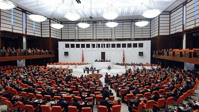 Hız Yapanın Ehliyeti Gidiyor