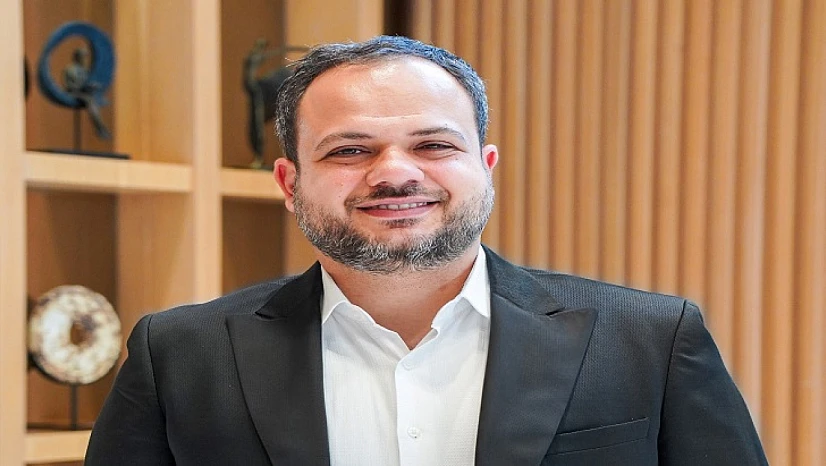 Hizmet Verilen Toplam Ülke Sayısı 36 Oldu