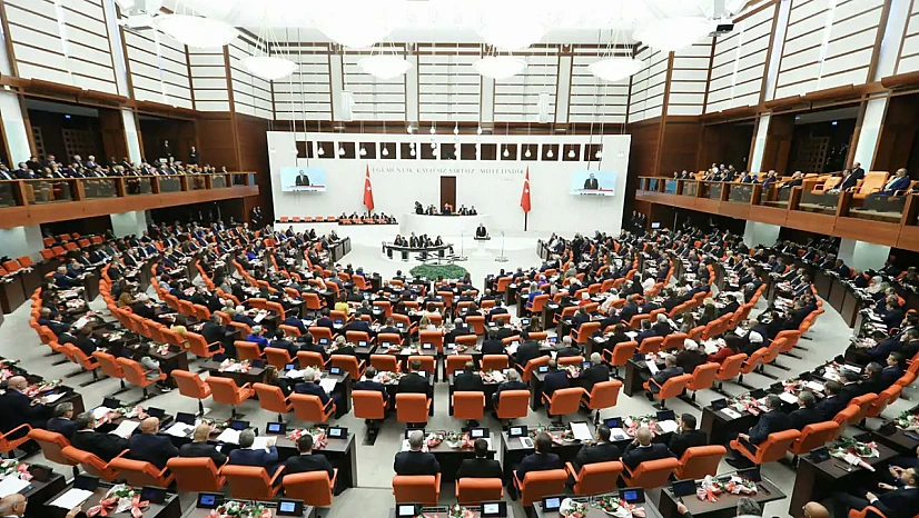 İkinci El Araç Satışında Yeni Harç Dönemi: En Az 1000 TL ve Binde 2 Oranında Vergi