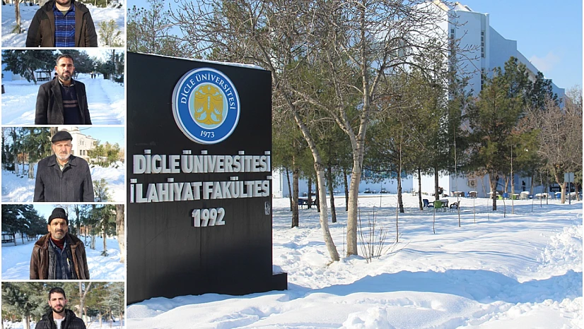 İLİTAM adayları: Sınav ertelenmeli ya da online yapılmalıydı