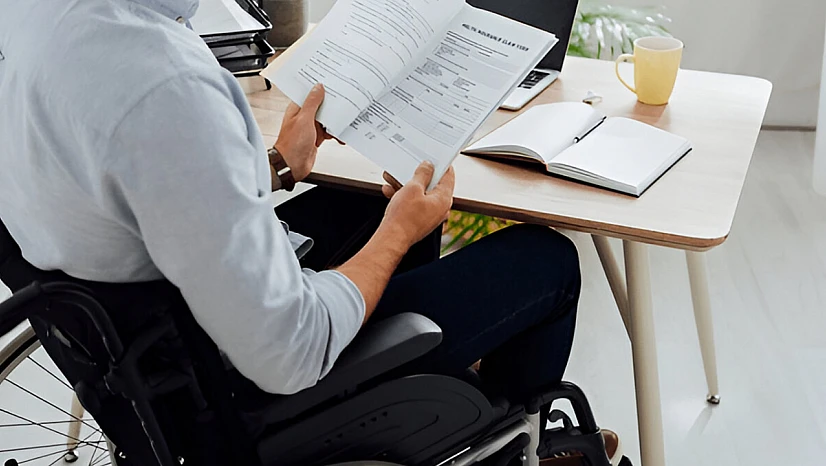 İstihdama Güçlü Teşvik: İŞKUR Hibeleri Artırıldı