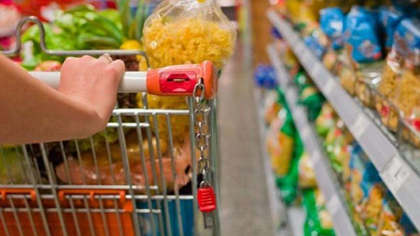 Kasım ayı enflasyonu yarın açıklanıyor: Gözler 5 aylık farkta