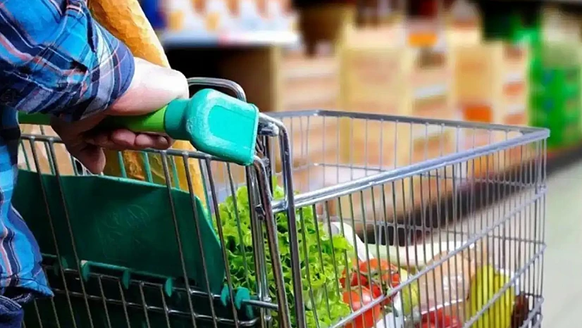 Kasımda ekonomik güven endeksi arttı