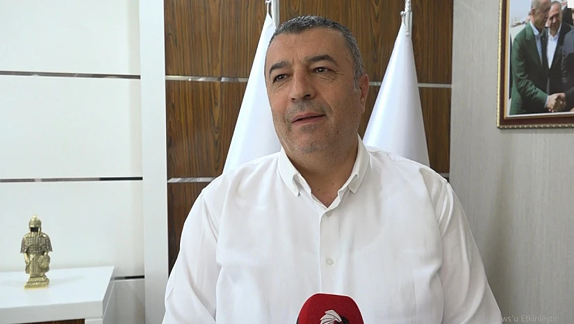 Kayısıda Komşu İller Arasında Tescil Çekişmesi