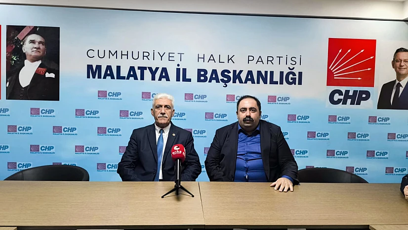 Kılınç 'Tarsim Hariç 4,5 Milyar Destek Geldi'