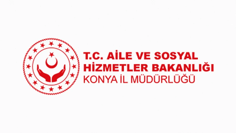 Konya'da Aile ve Sosyal Hizmetler Bakanlığı 119 sözleşmeli personel alacak