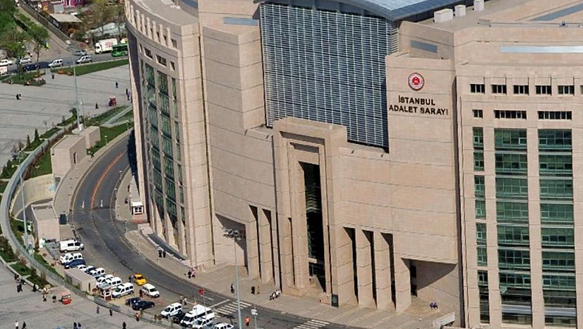 Kripto Paralara Resen El Koyma