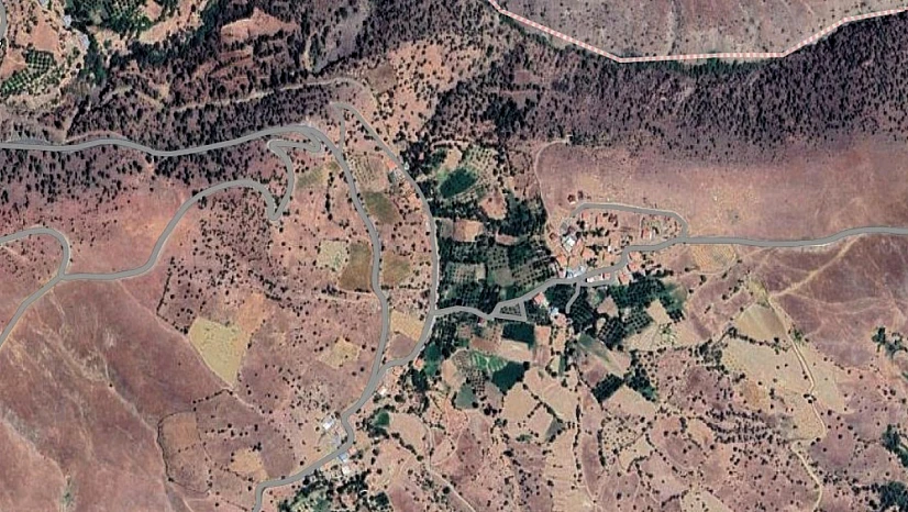 Maden Projesi İçin Kritik Gün: Pütürge'de Halk Toplantısı 29 Ocak'ta