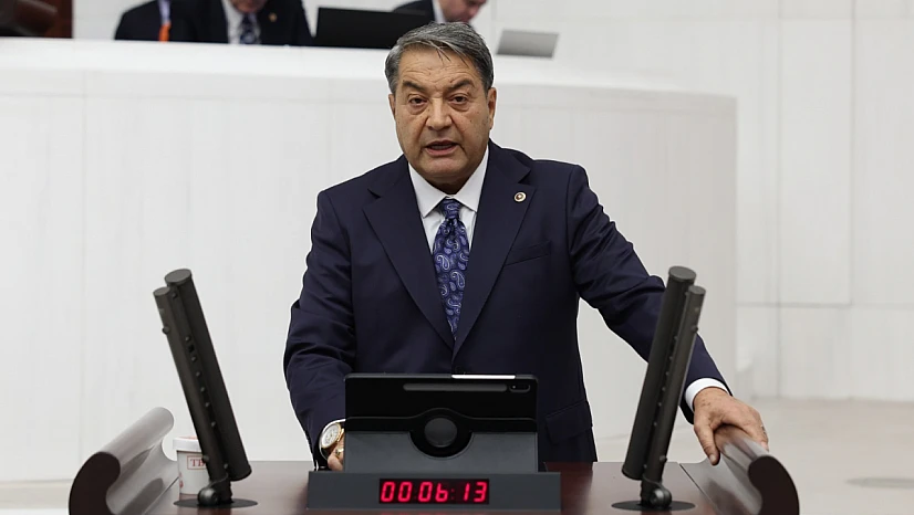 Malatya Adliyesi ve Adli Tıp Kurumu İçin 2026 Hedefi