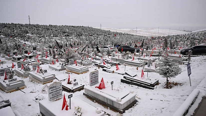 Malatya Büyükşehir Belediyesi acılı anlarda vatandaşın yanında