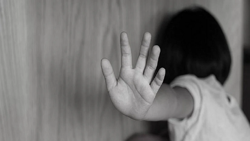 Malatya'da Aile İçi Şiddet İddiasına Soruşturma