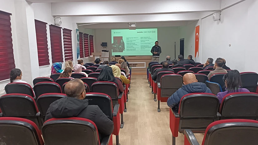 Malatya'da Narkotik Suçlarla Mücadele Çalışmaları Aralıksız Sürüyor