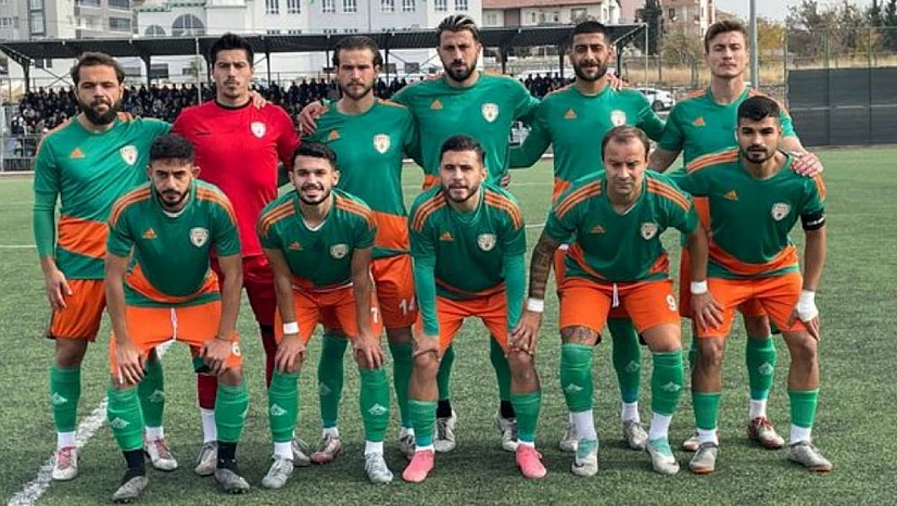 Malatya'da Spor, Haftanın Panoraması