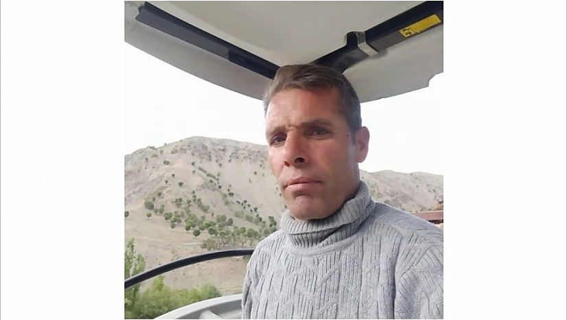 Malatya-Elazığ Yolunda Can Pazarı: Uğurlu Köyü Muhtarı Hayatını Kaybetti