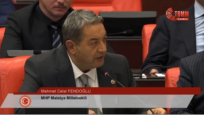 Malatya Havalimanı 2026'da Açılıyor: Bakan Uraloğlu Tarih Verdi