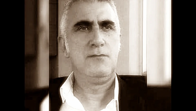 Malatya Sporuna Ömrünü Adamış Bir İsim: Birol Aslan