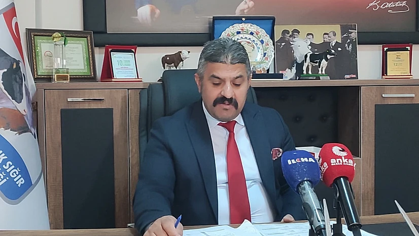 Malatya Üreticisine 4,6 Milyon TL Ek Kaynak Girişi Sağlanacak