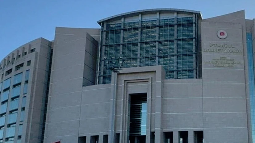 MASAK: COINO Hesaplarından 13,9 Milyar TL Kayıtsız Cüzdanlara Aktarıldı