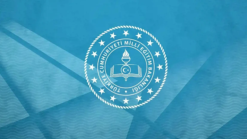 MEB: Öğrenciler, Öğretmenler ve Veliler İçin Endişe Yok