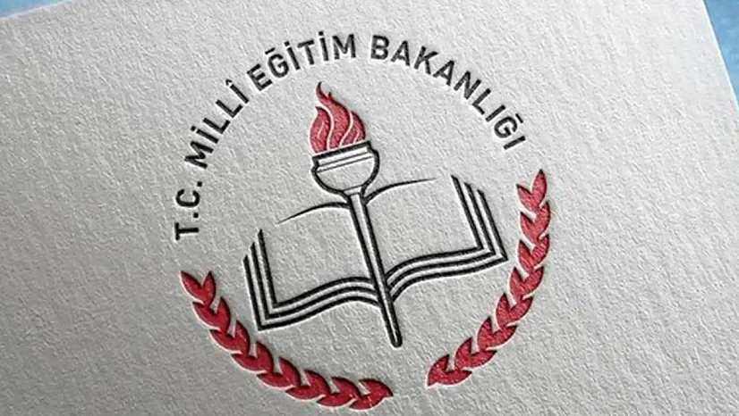 MEB: Özel Eğitimde Uygulamalar Değişmedi