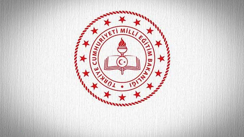MEB taşra teşkilatı görevde yükselme sınavı için başvuru takvimi güncellendi