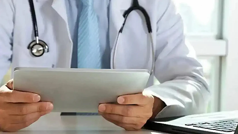 MHRS'ye Aile Hekimine Yönlendirme Ekranı Geldi