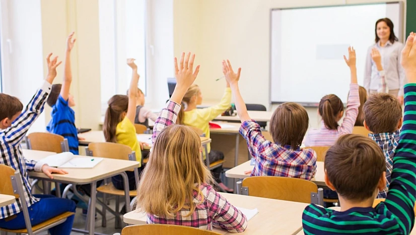 Milli Eğitim Akademisi'ne 10 Bin Yeni Öğretmen Alımı Geliyor