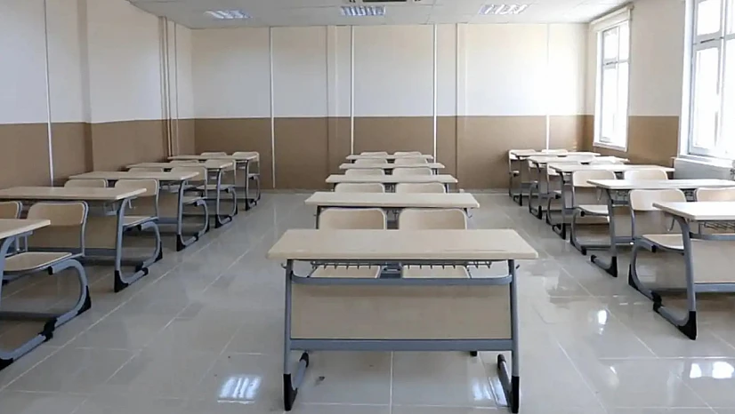 Milli Eğitim Bakanlığı'ndan Sert Yaptırım: 48 Özel Okulun Faaliyeti Sonlandırıldı