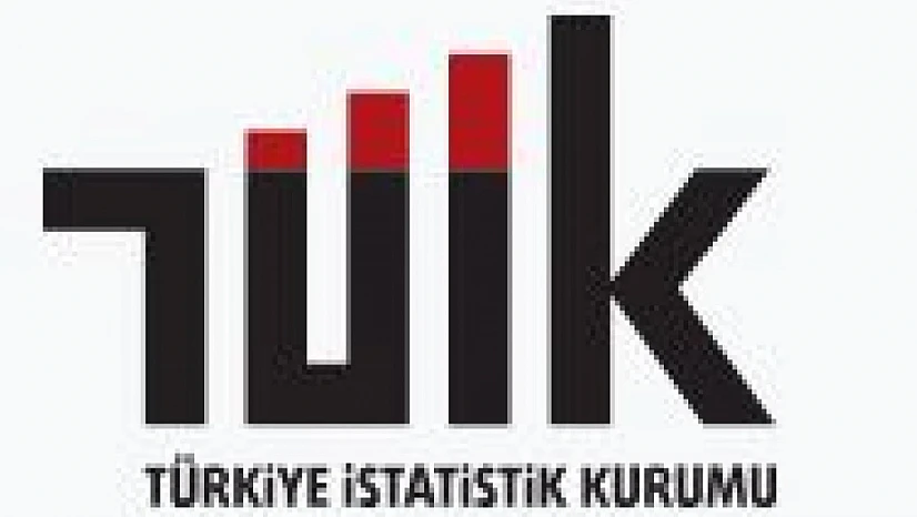Motorlu Taşıt Ticaretinde Yıllık Satış Hacmi %9,1 Yükseldi