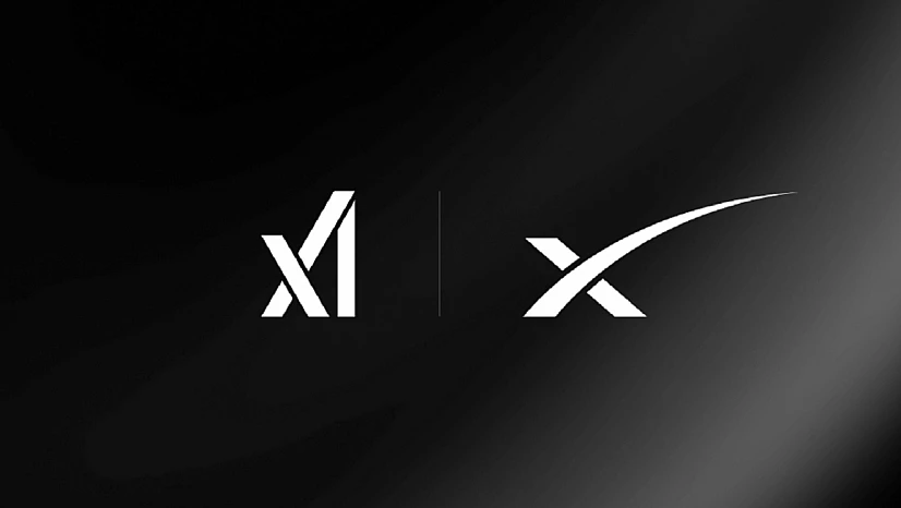 Musk'tan tarihin en büyük satın alması