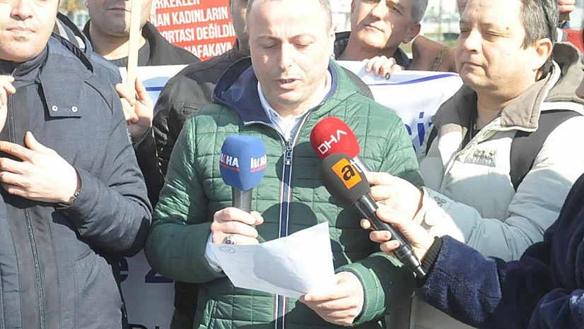 Nafaka Düzenlemesine 3 Öneri: Süre Sınırı, Fon ve Sigorta