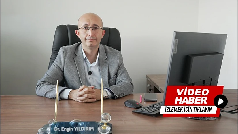 Normal Doğum Ulusal Sağlık Politikalarının Temel Unsuru