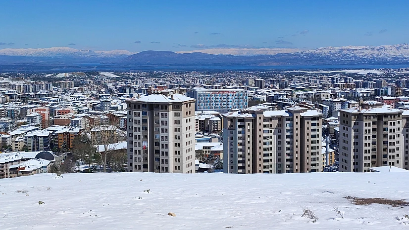 Ocak Ayında Kira Zam Sınırı Düştü
