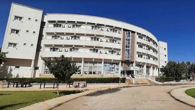 Öğretmenevlerinde Konaklama Kapsamı Genişletildi