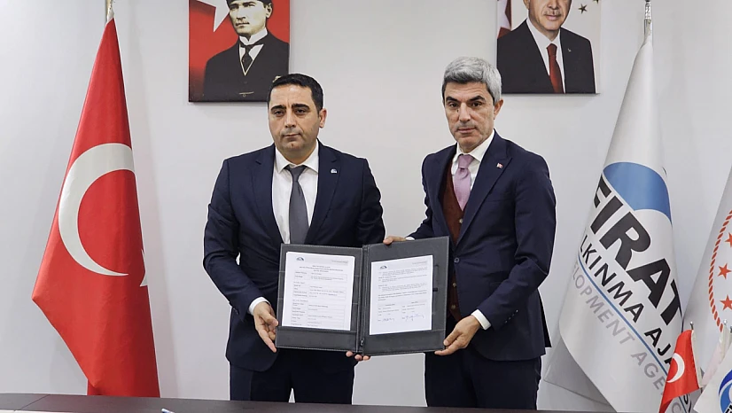 Öğretmenlerin İyilik Hali İçin Önemli Proje Hayata Geçiyor