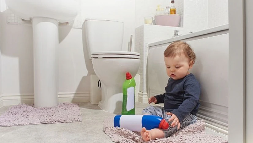 Okul Öncesi Çocukların Güvenliği İçin Yol Haritası