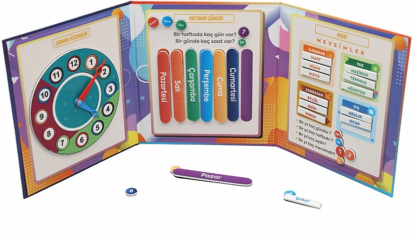 Özel Eğitim Materyal Platformu EBA'da erişime açıldı