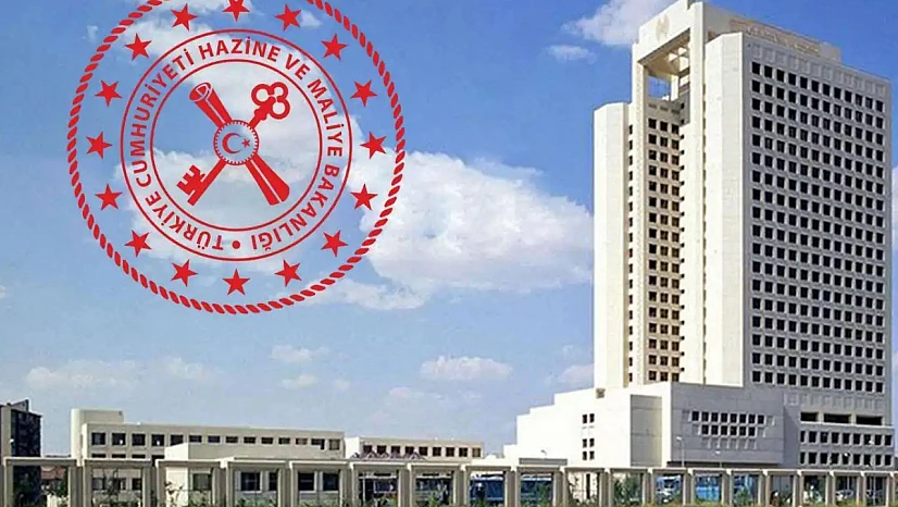 Özelleştirmede dev adım: Kuşadası'nda 1,6 milyar liralık satış