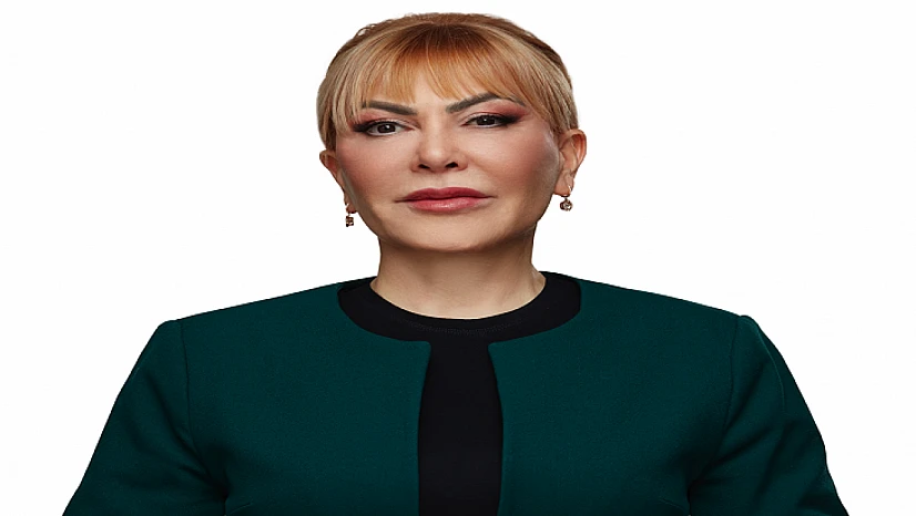 Prof. Dr. Yasemin Açık: Obezite Hem Bireylerin Hem'de Toplumun Sağlığını Tehdit Ediyor
