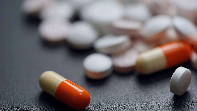 Psikiyatrik ilaçlar uzman kontrolüyle daha güvenli