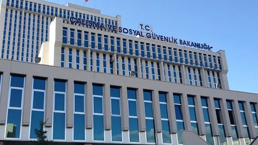 Rehberlik ve Teftiş Başkanlığına 100 Yeni İş Müfettiş Yardımcısı