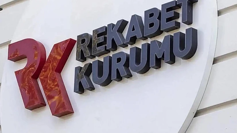 Rekabet Kurumu'ndan Coca-Cola'ya 282 milyon lira ceza