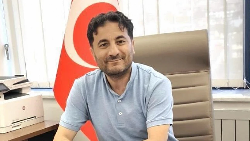 Ruh Ve Beden Sağlığı Bir Bütündür