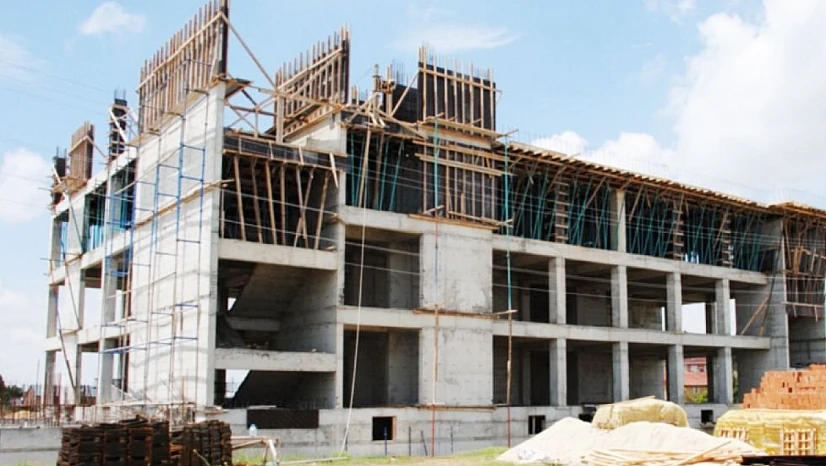 Sadıkoğlu: Geciken Hakedişler Şehrin Ticari Sürdürülebilirliğini Tehdit Ediyor