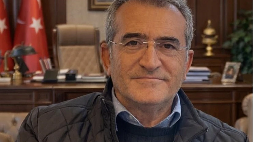 Semiz'den Uyarı: Kayısı Ticaretinde Doğal Denge Bozuluyor