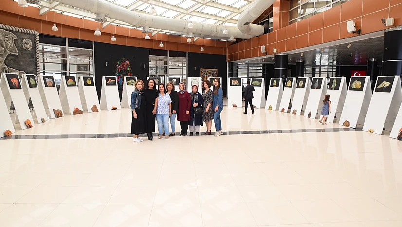 Sessizliğin Sanata Dönüşü