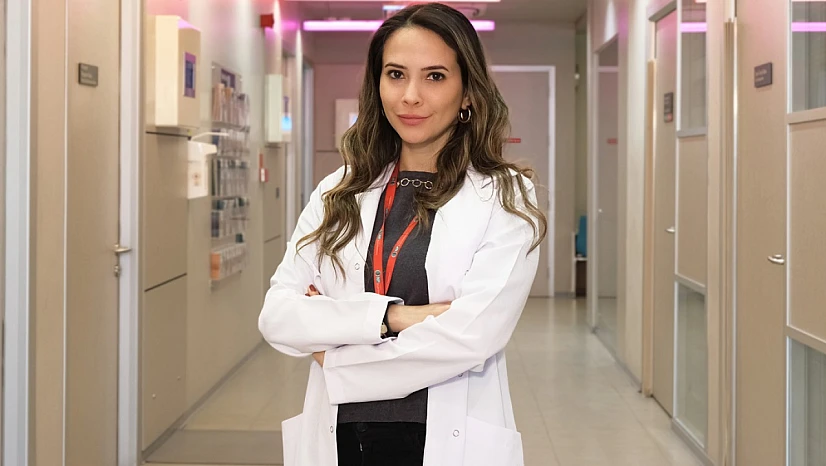 Şiddet eğiliminin erken belirtilerini görmezden gelmeyin!