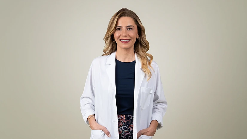 Son 5 Yılın Verileri Aynı: Cildiye Zirvede, Cerrahi Branşlar Düşüşte