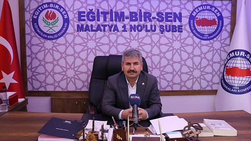 Söylemez: Enflasyon hedefi maaşları baskılayarak tutturulamaz