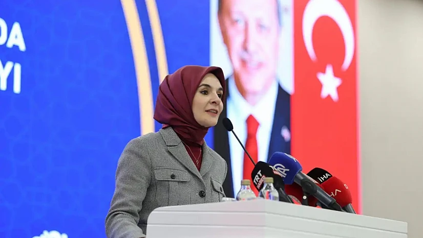 Suça Sürüklenen Çocuklar İçin 12 İlde Yeni Bakım Modeli